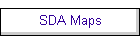 SDA Maps