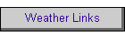 Weather Links